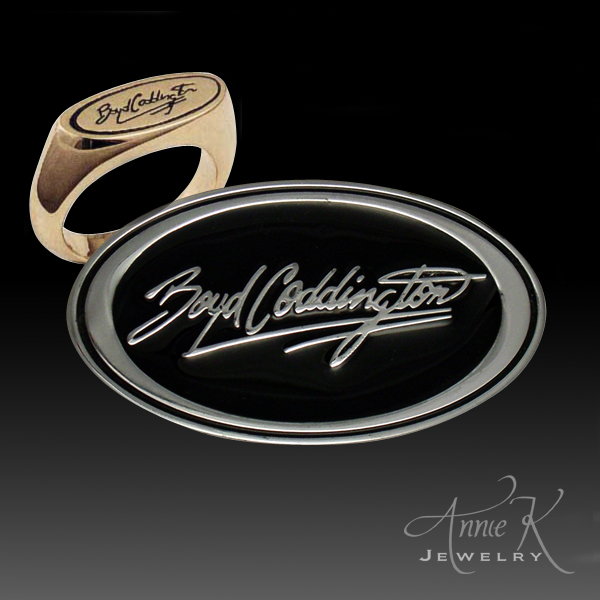 C_Boyd_Coddington_Emblem_Ring