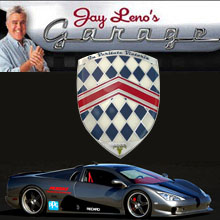 Jay_Lenos_Garage_SSC