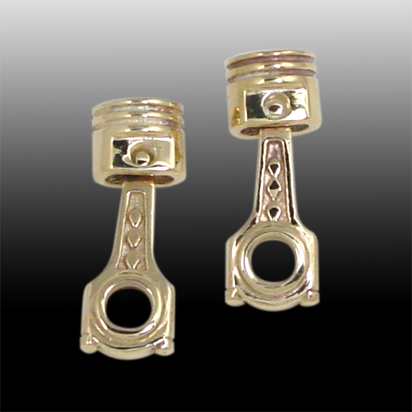 MotorHead_Piston_Earrings__600