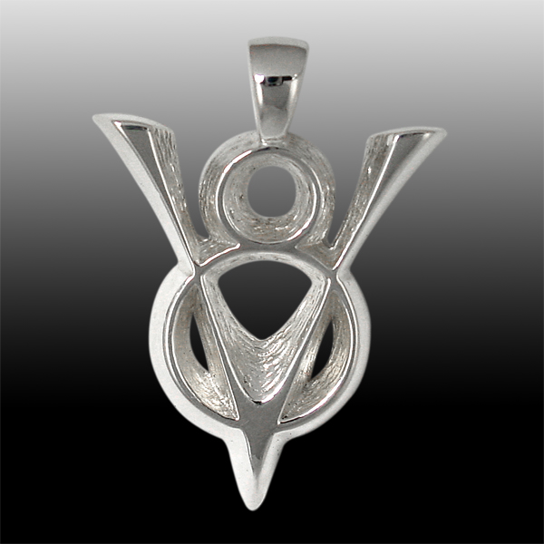 Motorhead_V8_Pendant_Lg__600