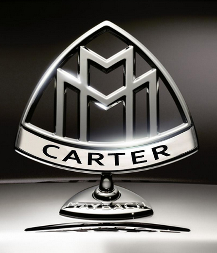 carter_maybach