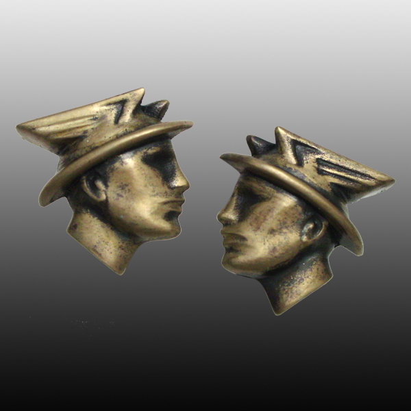 god head cufflinks_600