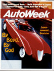 Boyd_Cover_AutoWeek_a_Metal_Car_Emblem