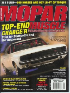 CamelToeRacing_Charger_Mopar_Muscle-226x300