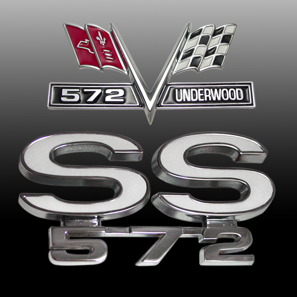 SS 572 Gradiant background 600