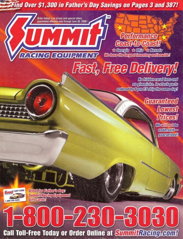 Terzich_Cover_SummitRacing_Unique_Car_Emblem-785x1024