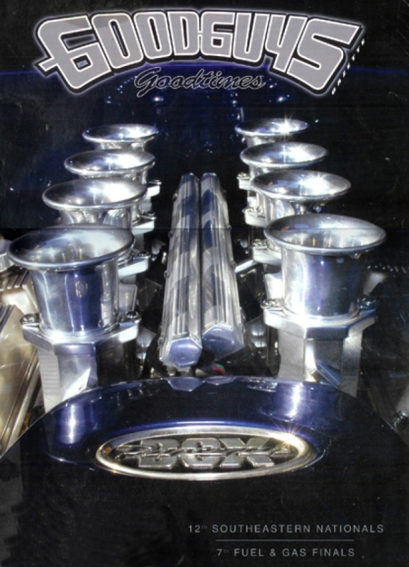 goodguys-panteras-box-custom-emblem