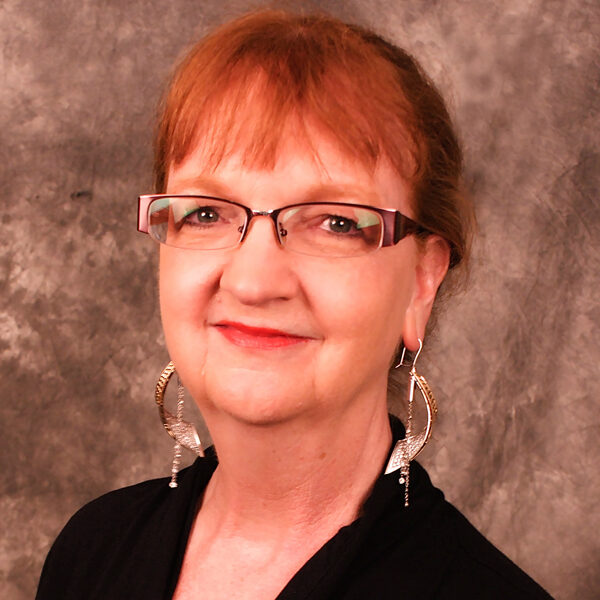 Annie_Koenig_Headshot3_600 Annie_Koenig_Headshot3_600